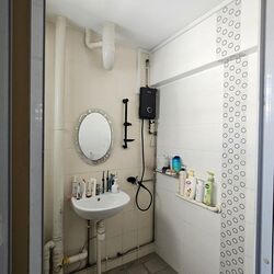 Blk 854 Woodlands Street 83 (Woodlands), HDB 4 Rooms #497009091